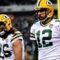 green bay packers season preview