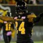 hamilton ticats