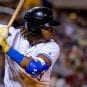 home run derby guerrero jr