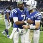 jacoby brissett andrew luck