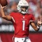 kyler-murray-arizona-cardinals