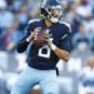 marcus mariota titans 2019