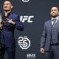 max holloway frankie edgar