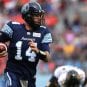mcleod bethel thompson argos