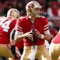 nick mullens