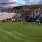 royalportrush-british open