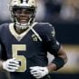 teddy bridgewater saints