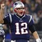 tom brady 2019