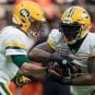 trevor-harris-eskimos-1