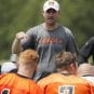 zac taylor bengals 2019