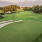 East Lake Golf Club Tour Championship