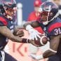 alouettes vs stampeders