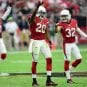 arizona cardinals defence