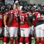 atlanta falcons 2019