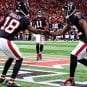 atlanta falcons