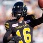 brandon banks ticats