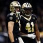 brees kamara