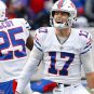 buffalo bills 2019