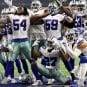 dallas cowboys 2019
