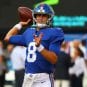 daniel jones giants