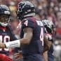 deshaun watson deandre hopkins texans