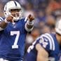 jacoby brissett colts
