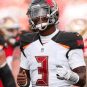 jameis winston bucs
