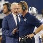 jason garrett cowboys