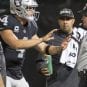 jon gruden raiders