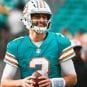 josh rosen dolphins