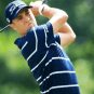 justin thomas