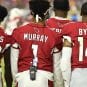 kyler murray cardinals
