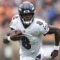 lamar jackson 2019