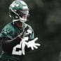 leveon bell jets