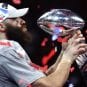 lombardi trophy pats