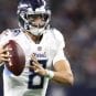 marcus-mariota titans