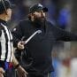 matt patricia