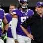 mike zimmer vikings