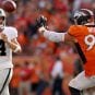 raiders broncos
