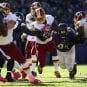 redskins ravens