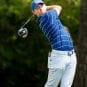 rory mcilroy bmw championship