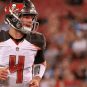 ryan griffen bucs
