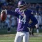 stefon diggs vikings