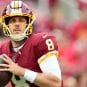Case+Keenum+redskins