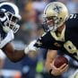 Rams-Saints