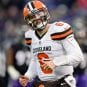 baker-mayfield-browns