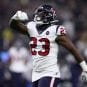 carlos hyde houston texans
