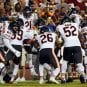 chicago bears defence
