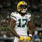 davante adams green bay packers