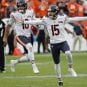 eddy pineiro chicago bears